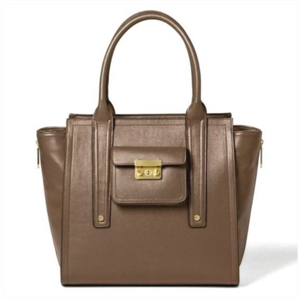 3.1 Phillip Lim for Target Bag - Picture 7 of 12